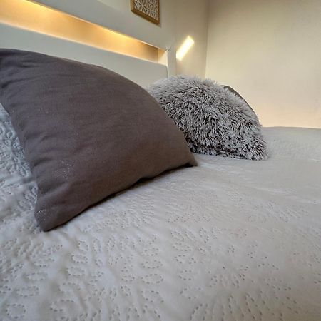 Apartament Aesthetic Tychy Zewnętrze zdjęcie