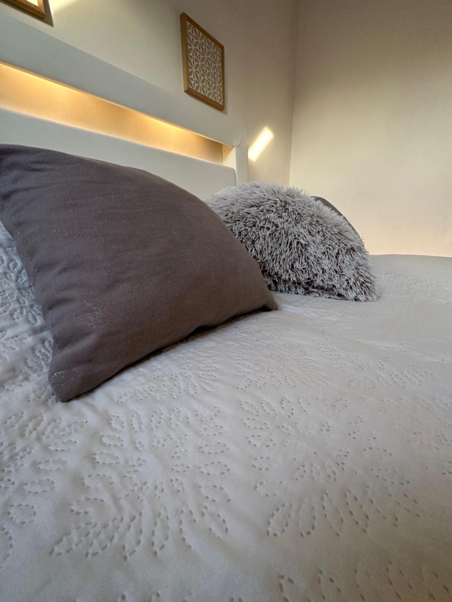 Apartament Aesthetic Tychy Zewnętrze zdjęcie
