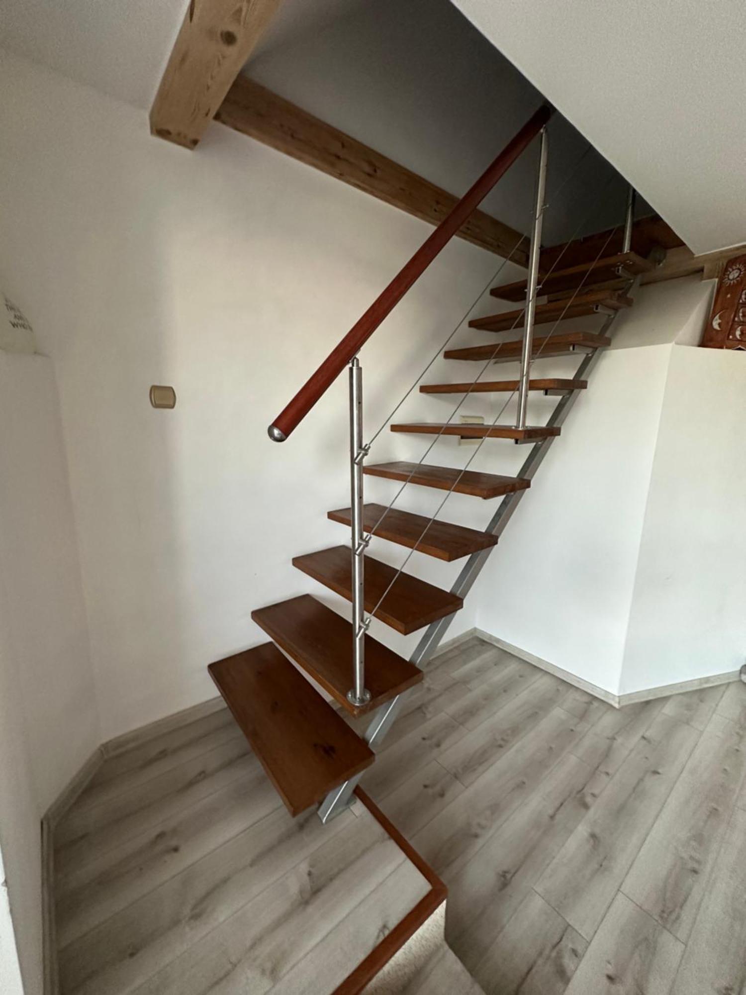 Apartament Aesthetic Tychy Zewnętrze zdjęcie