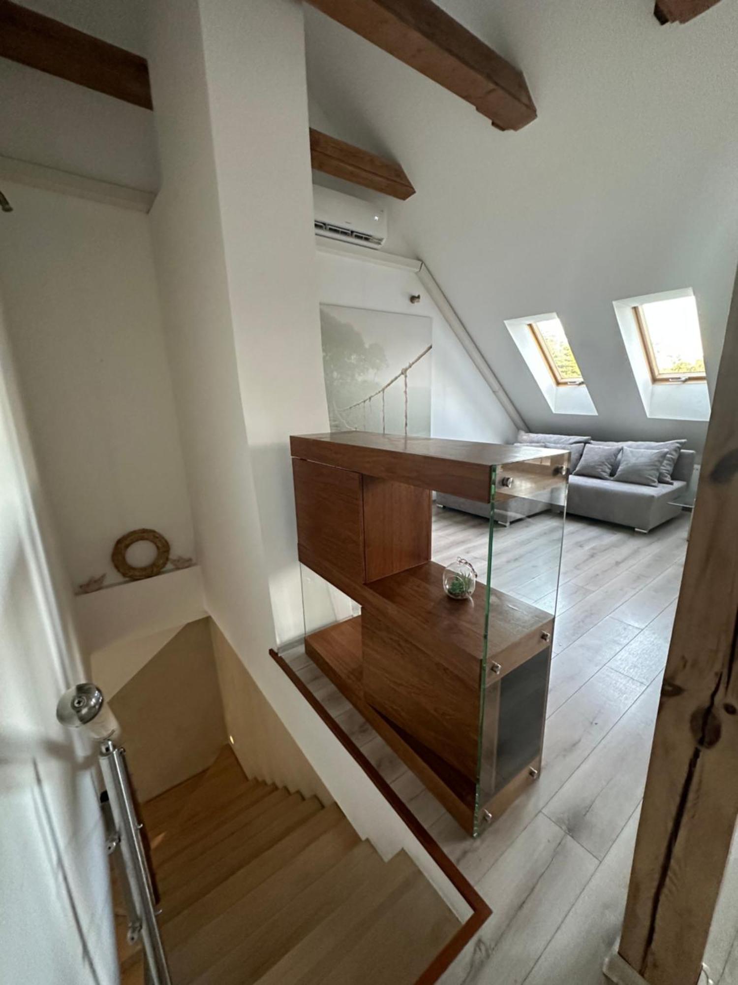 Apartament Aesthetic Tychy Zewnętrze zdjęcie