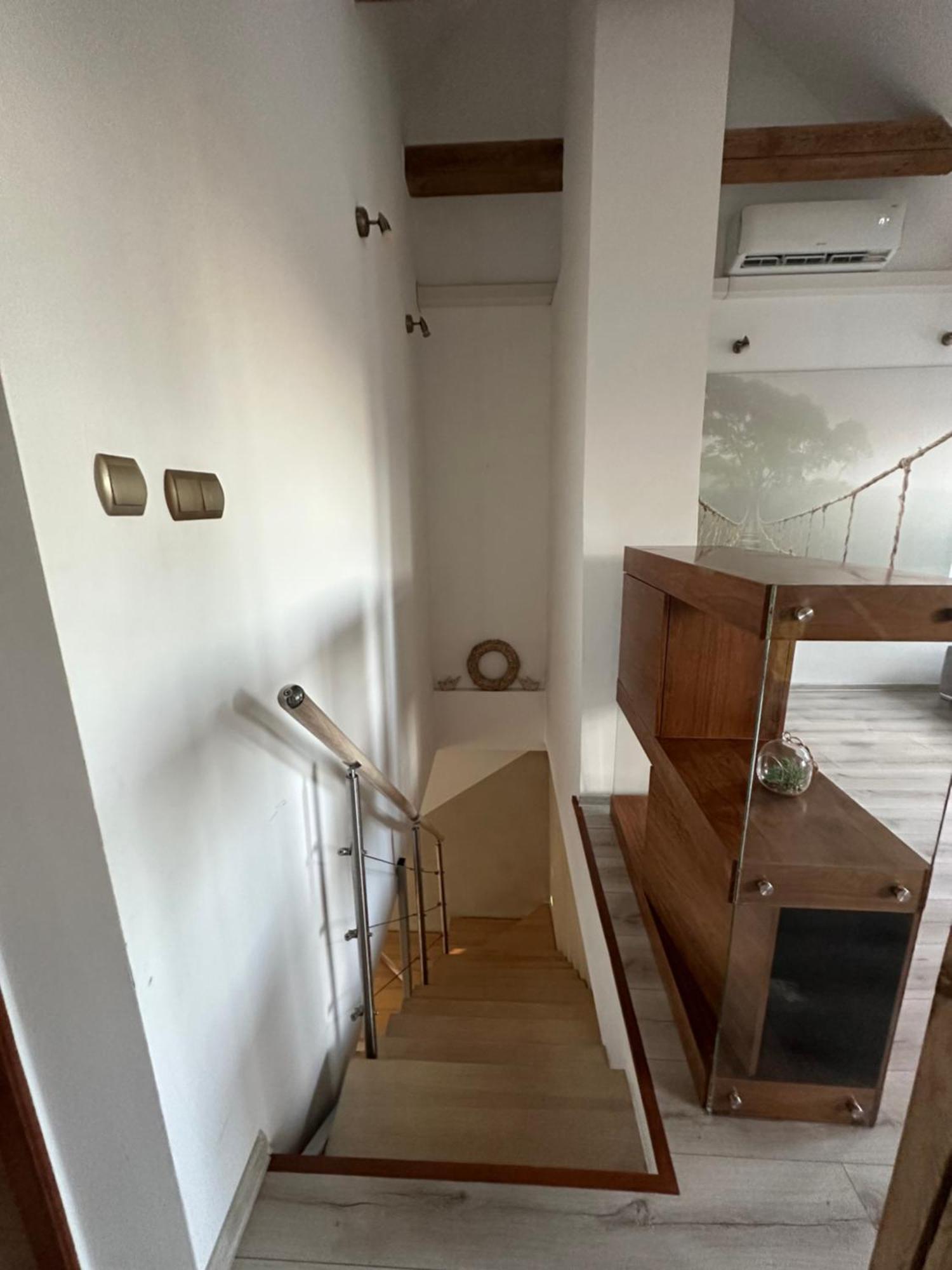 Apartament Aesthetic Tychy Zewnętrze zdjęcie