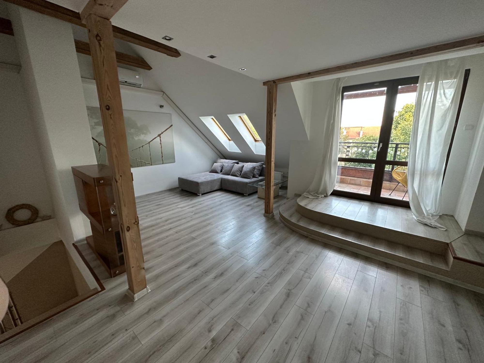 Apartament Aesthetic Tychy Zewnętrze zdjęcie