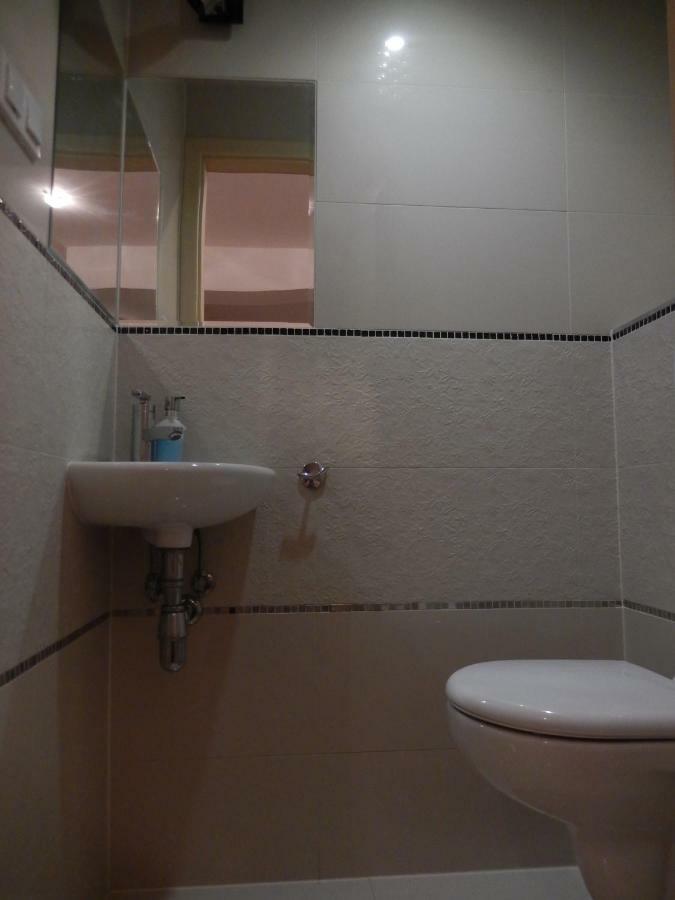 Apartament Aesthetic Tychy Zewnętrze zdjęcie
