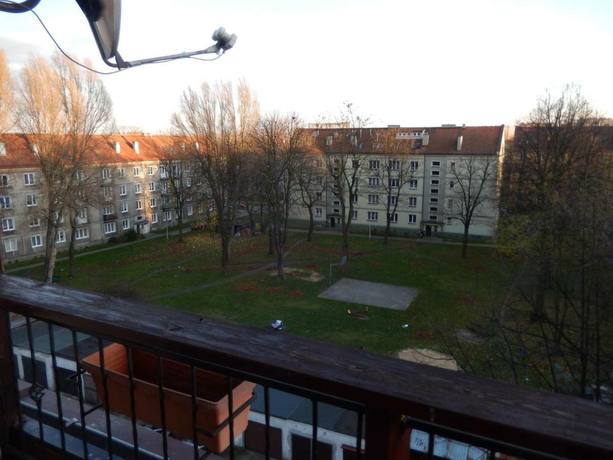 Apartament Aesthetic Tychy Zewnętrze zdjęcie