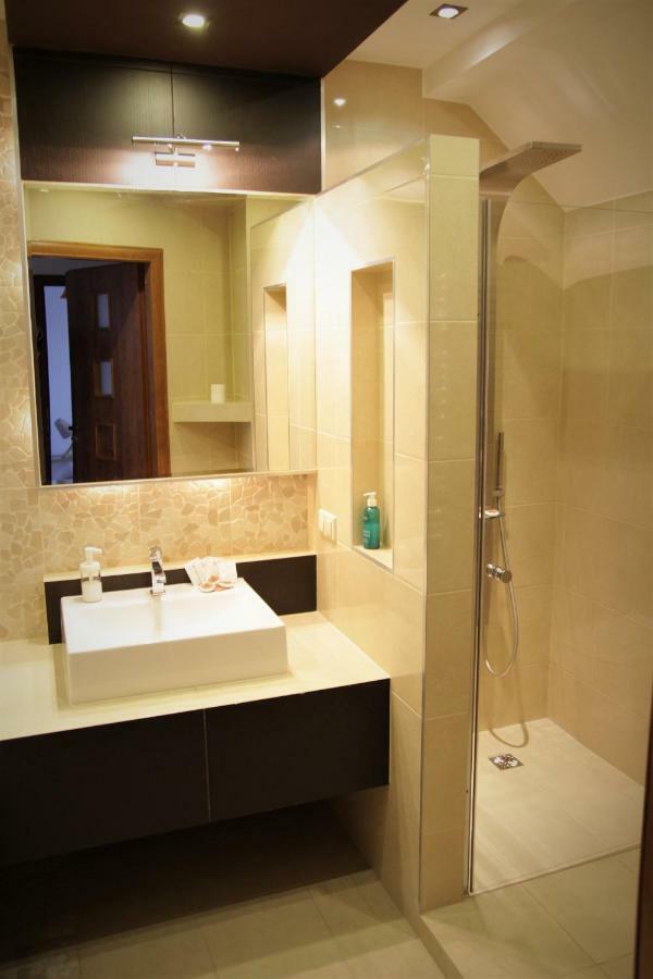 Apartament Aesthetic Tychy Zewnętrze zdjęcie